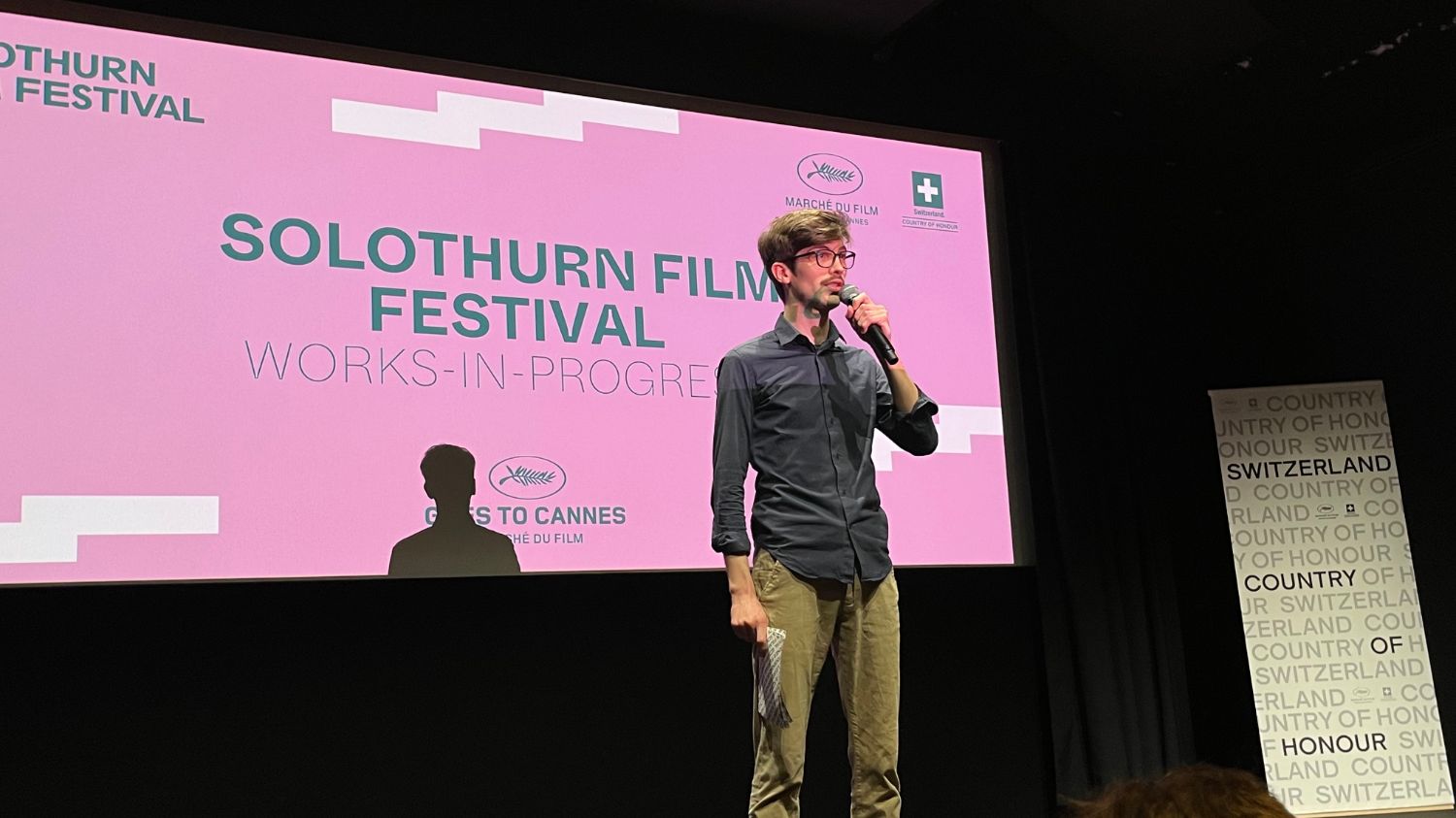 Emilien_Moderation_Cannes2024