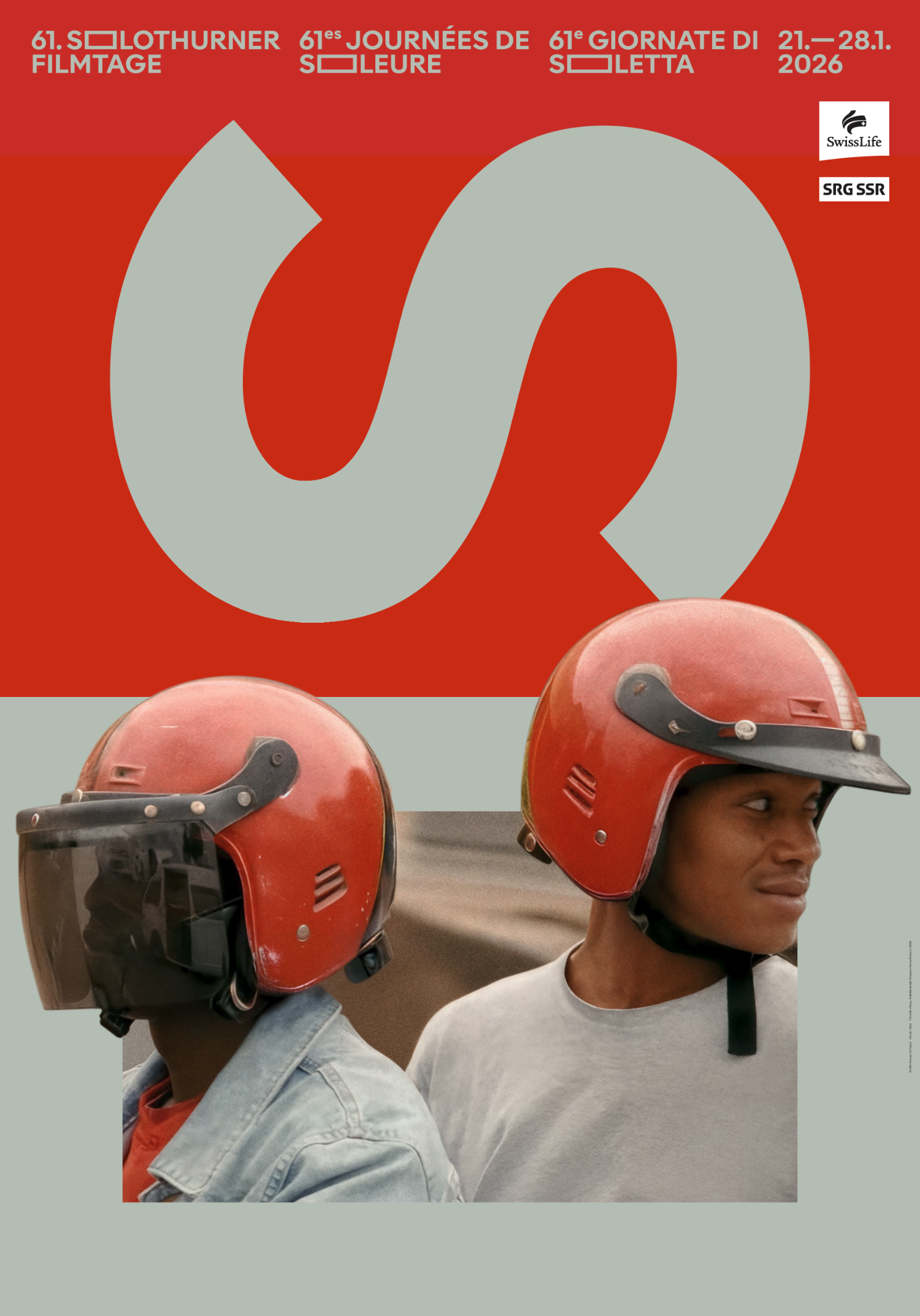 SFT61_Plakate-F4_Didy