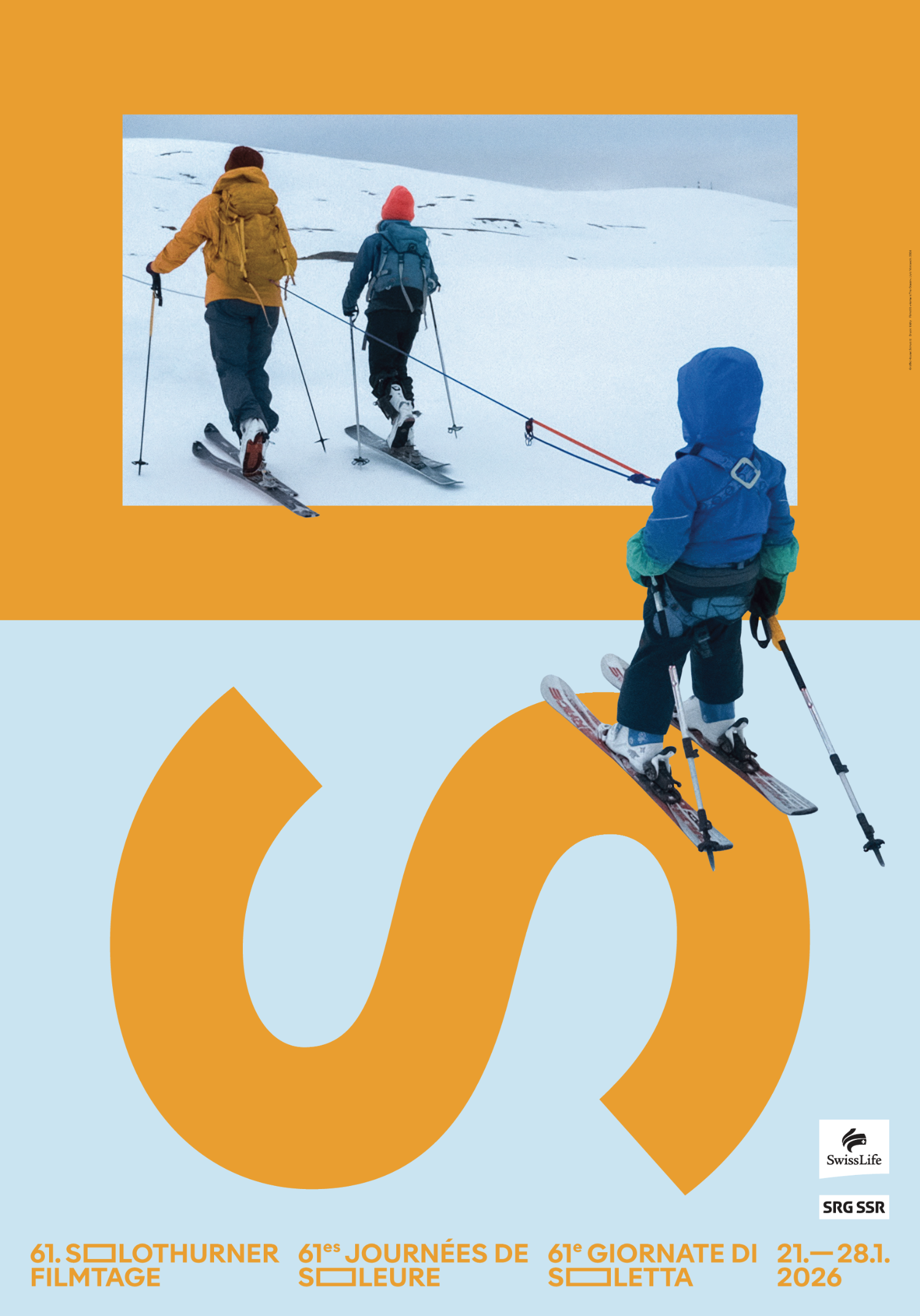 SFT61_Plakate-F4_Home-Is-The-Ocean