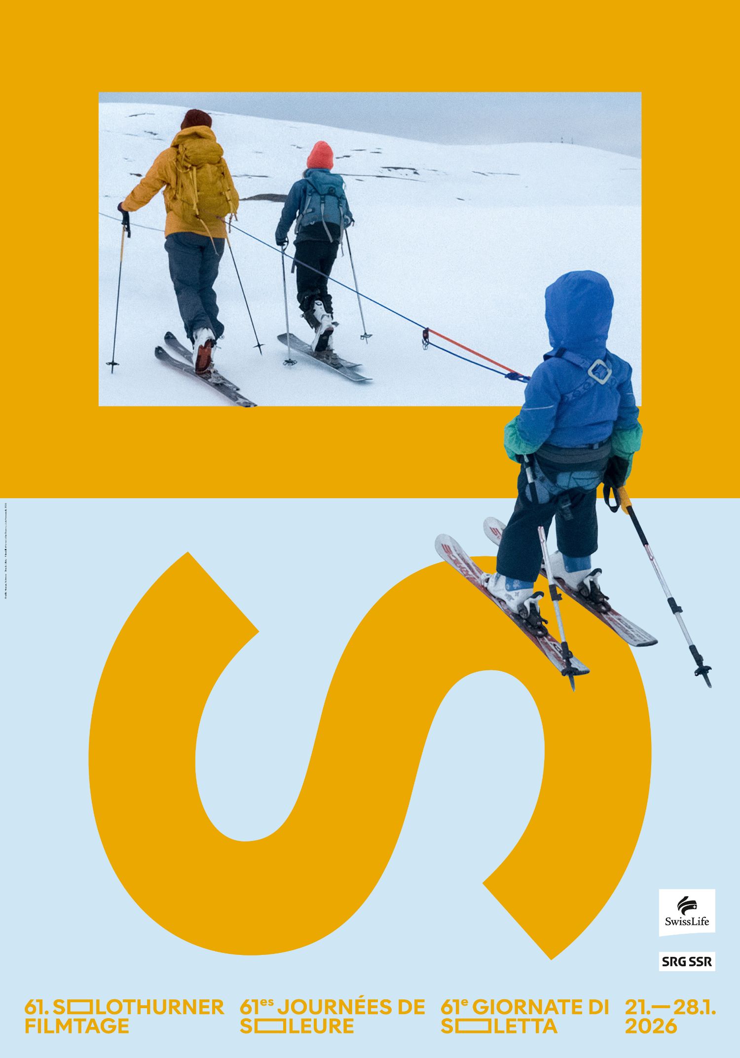 Home-Is-The-Ocean_SFT61_Plakate_F4