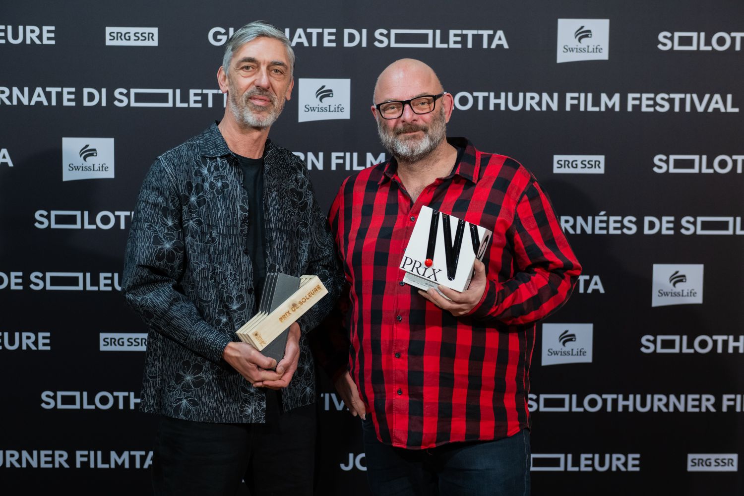 072_61SFT_260128_SoireeDeCoture_bymoduleplus_DSC4954