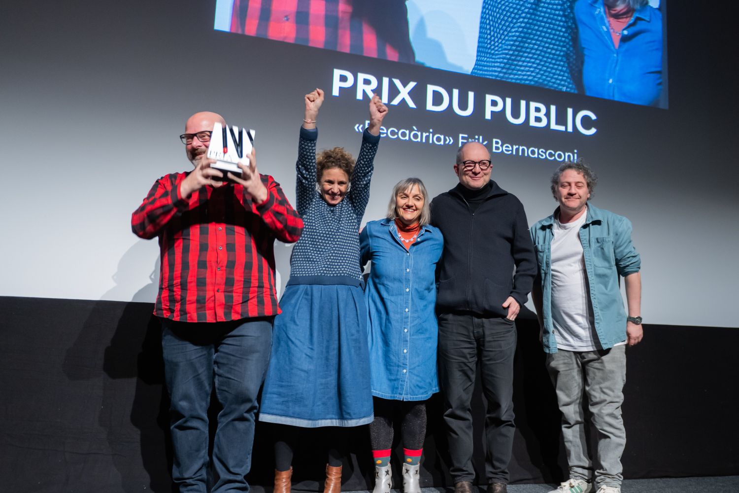 61SFT_260128_SoireeDeCoture_bymoduleplus_DSC5362