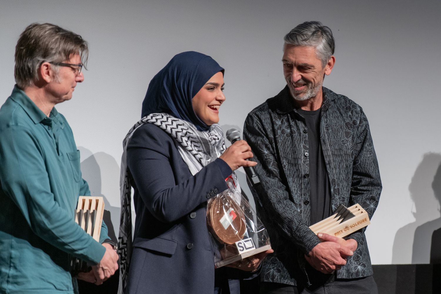 133_61SFT_260128_SoireeDeCoture_bymoduleplus_MGS8001