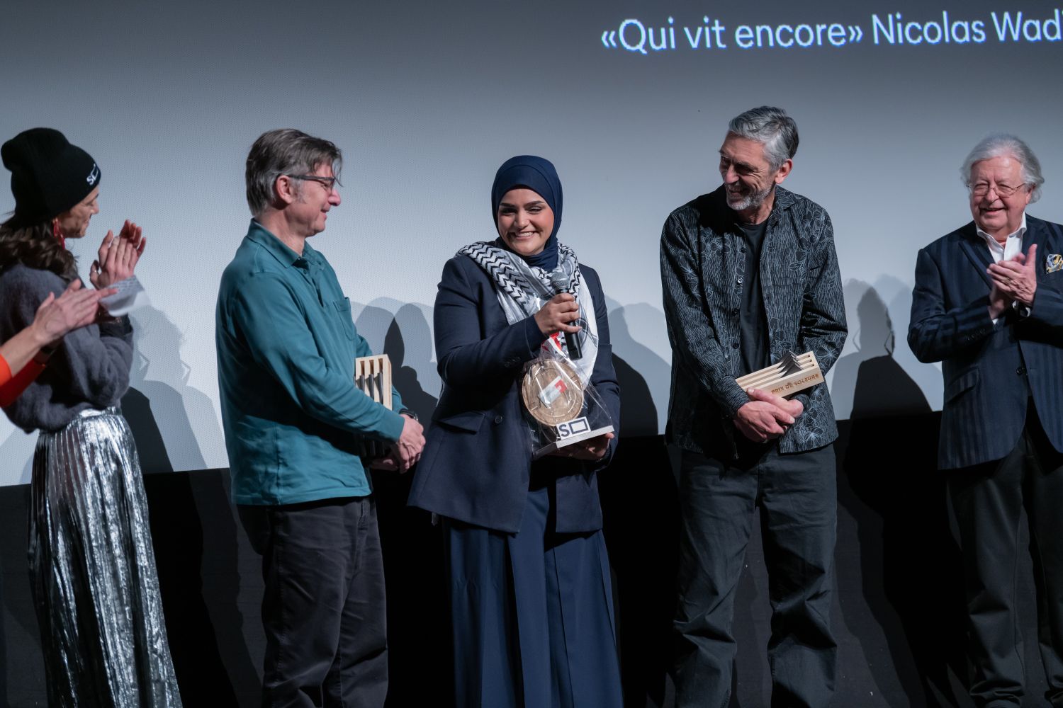 61SFT_260128_SoireeDeCoture_bymoduleplus_MGS8012