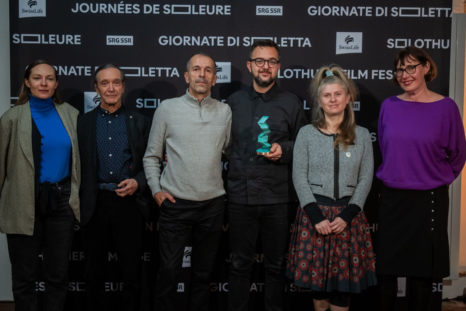 314_61SFT_260124_PreisverleihungVisioni_DSC_9273