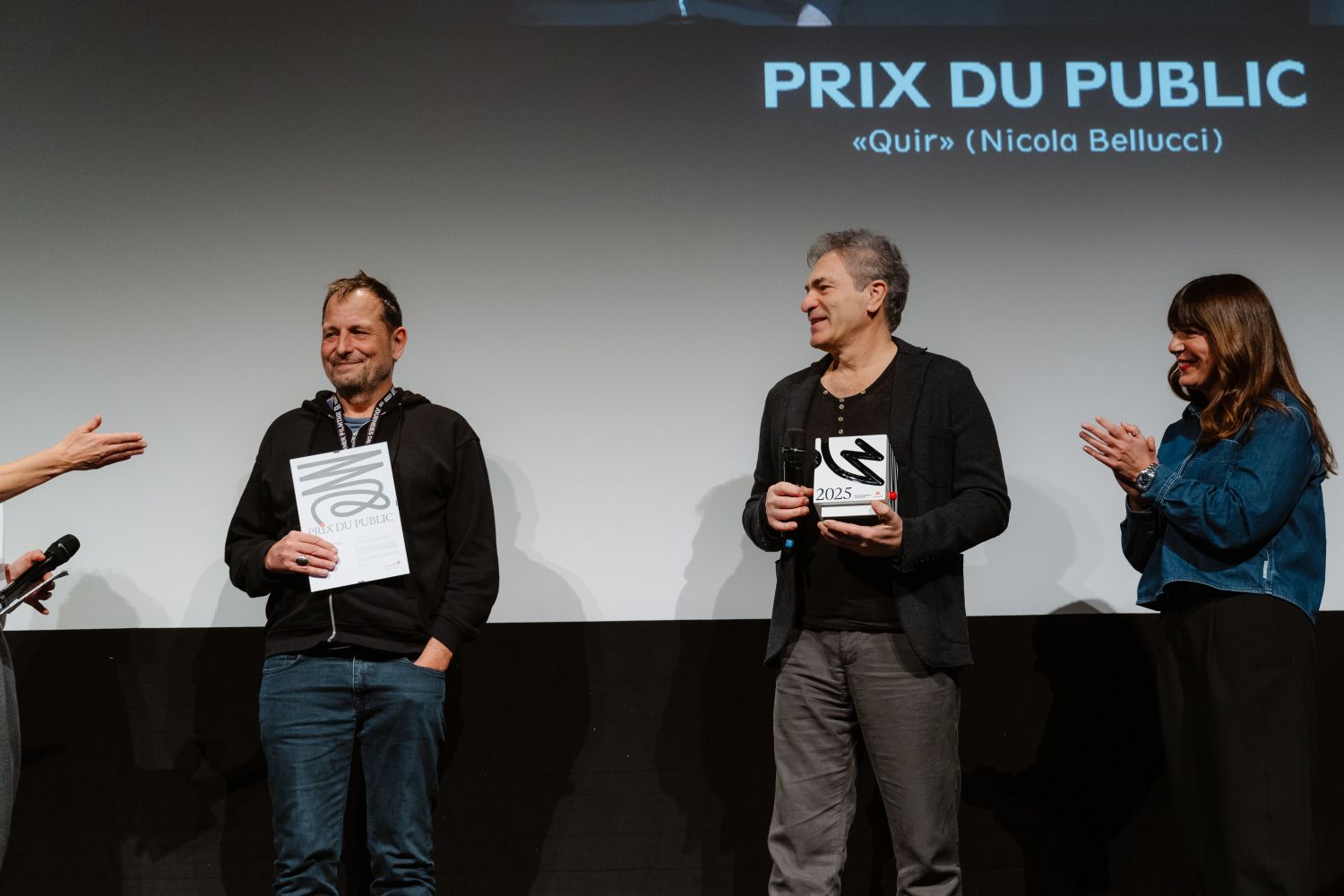 PDP 2025