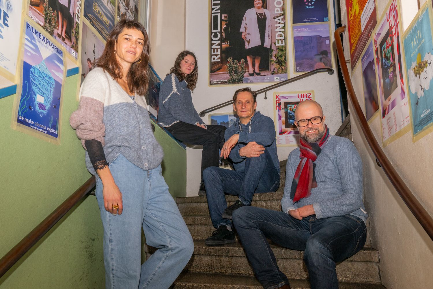 005_61SFT_260122_FareCinema_bymoduleplus_DSC4739