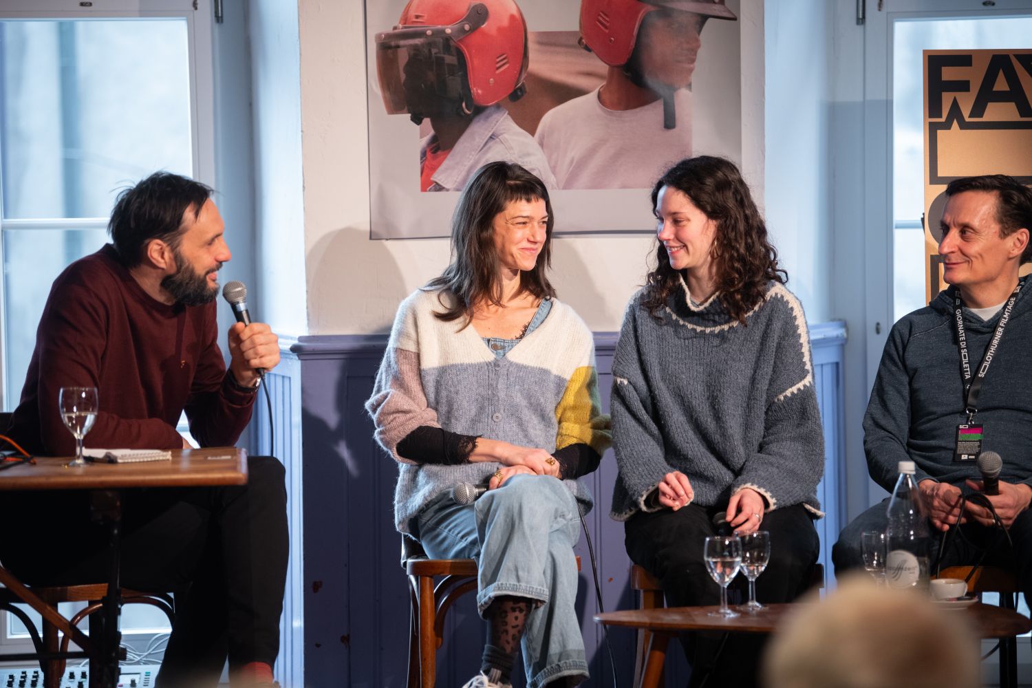 016_61SFT_260122_FareCinema_bymoduleplus_MGS3364