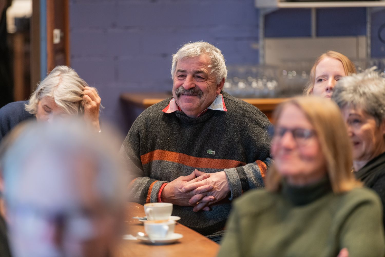 027_61SFT_260127_FareCinema_bymoduleplus_MGS7085