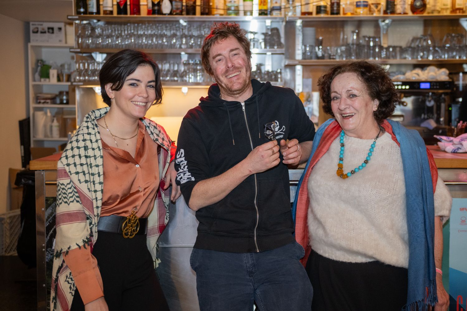 037_61SFT_260125_FareCinema__DSC1348