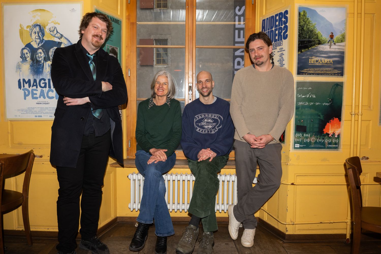 039_61SFT_260123_FareCinema_bymoduleplus_DSC6394