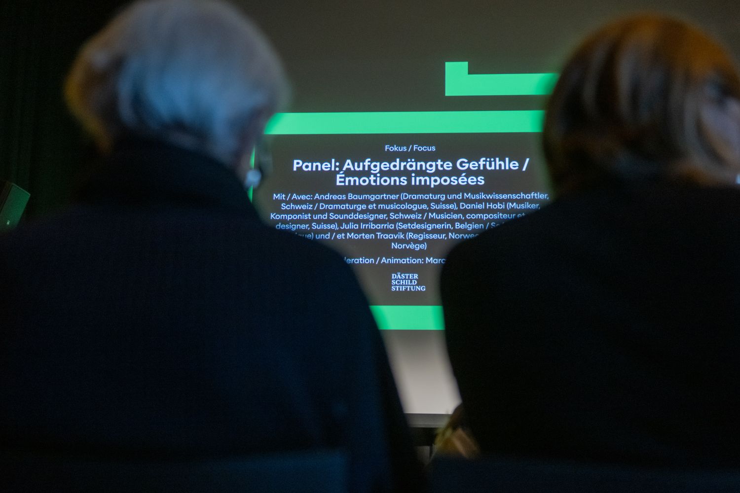 001_61SFT_260126_FokusGespra%CC%88ch_DSC2216