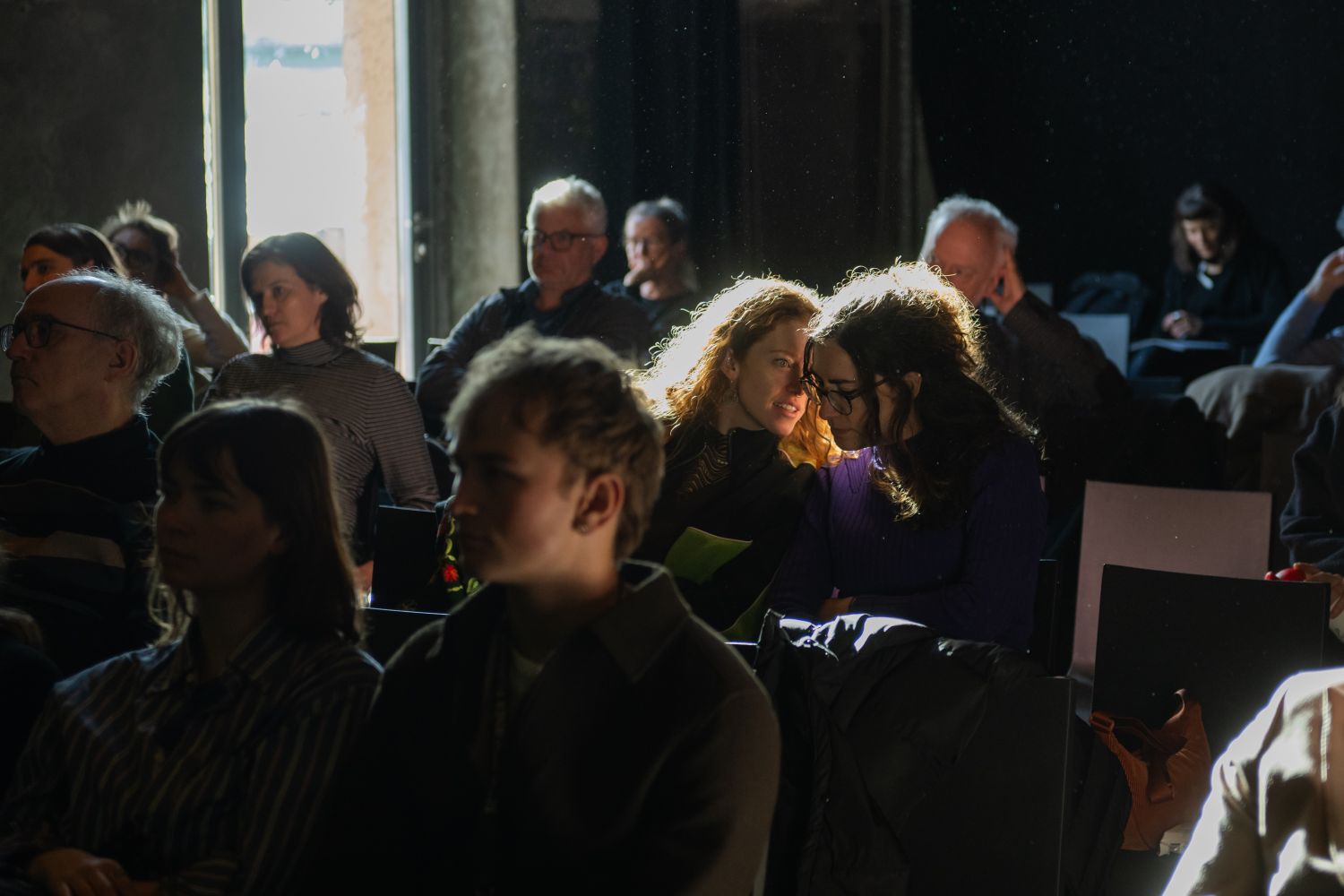 056_61SFT_260126_FokusGespra%CC%88ch_DSC2470