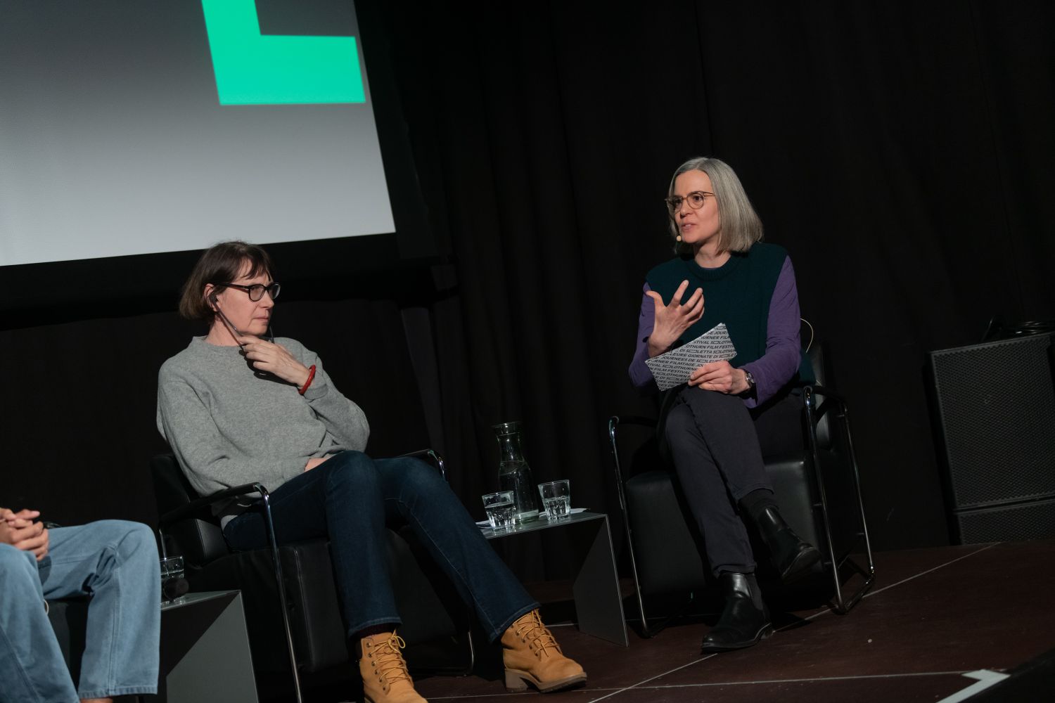 061_61SFT_260126_FokusGespra%CC%88ch_MGS6657