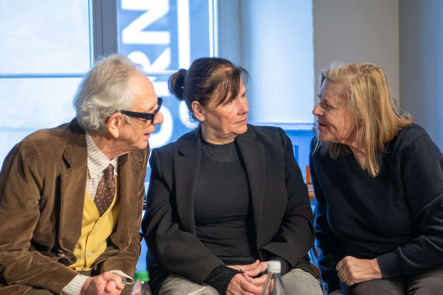 farecinema_bymoduleplus