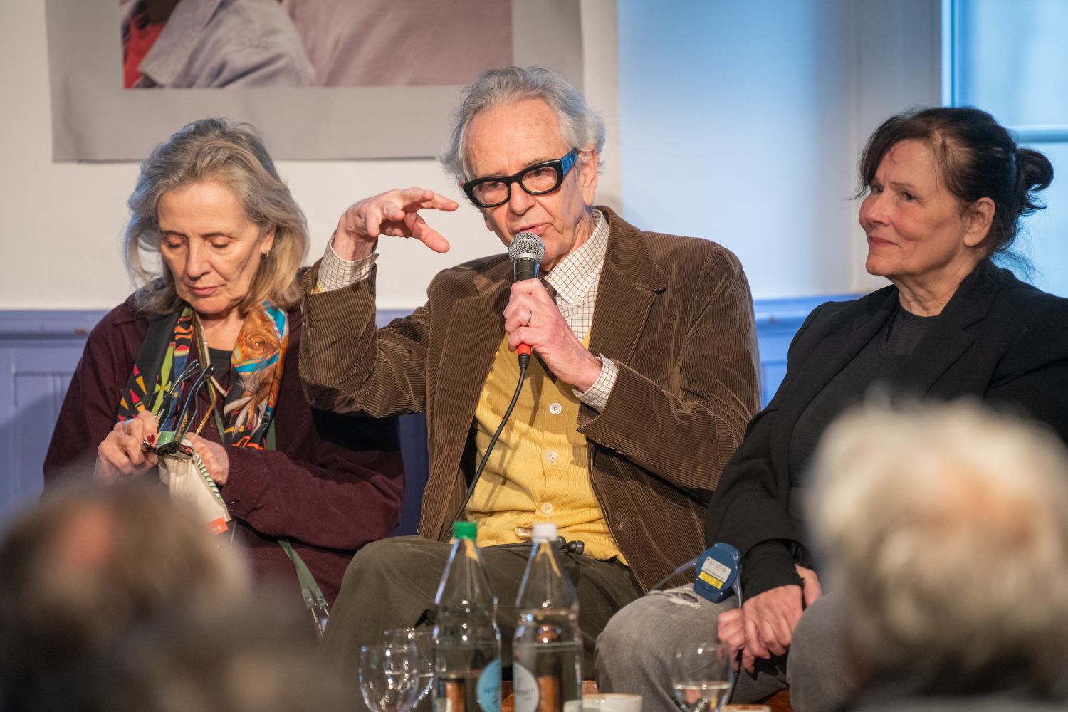 030_61SFT_260124_FareCinema_bymoduleplus_MGS5221