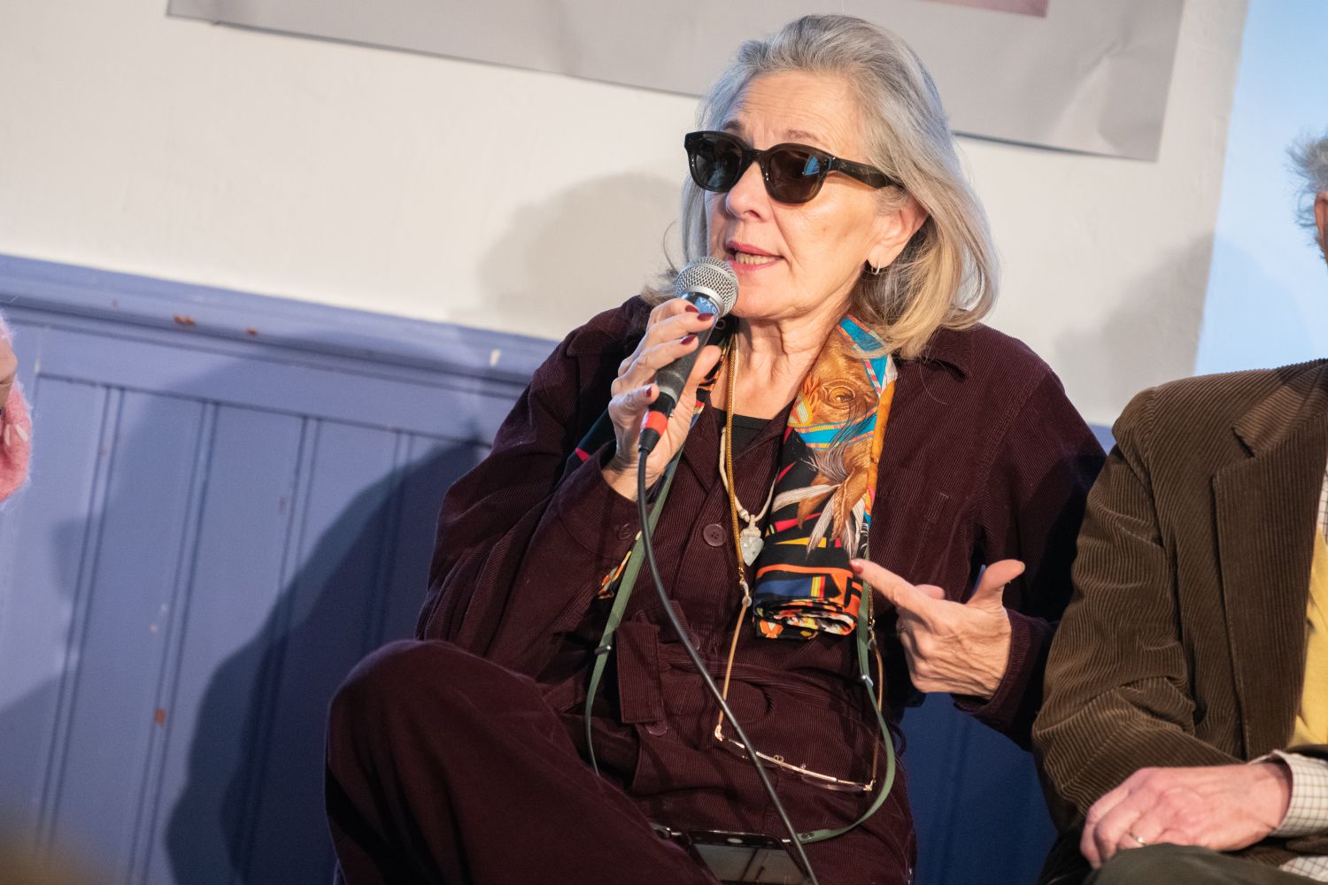 033_61SFT_260124_FareCinema_bymoduleplus_MGS5252