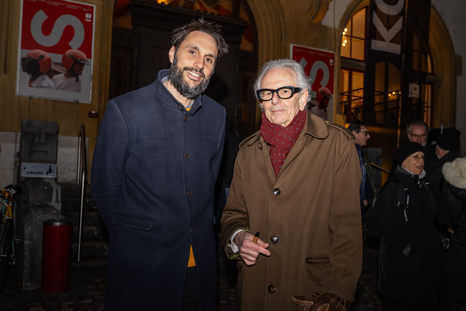 259_61SFT_260124_Downtown81__DSC0057