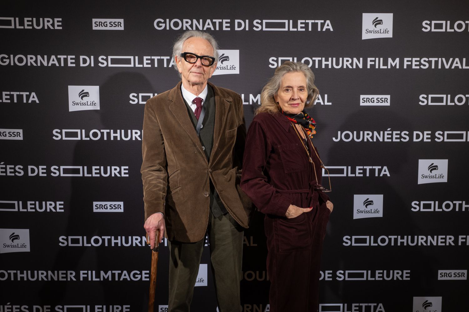 263_61SFT_260124_Downtown81__DSC0086