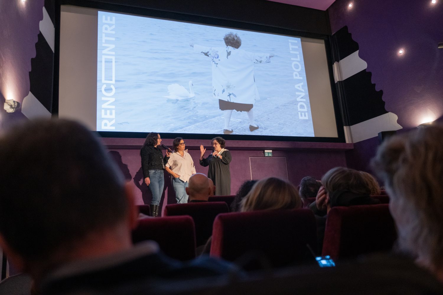 076_61SFT_260126_QA-EdnaPoliti-DanaeElon_DSC2632