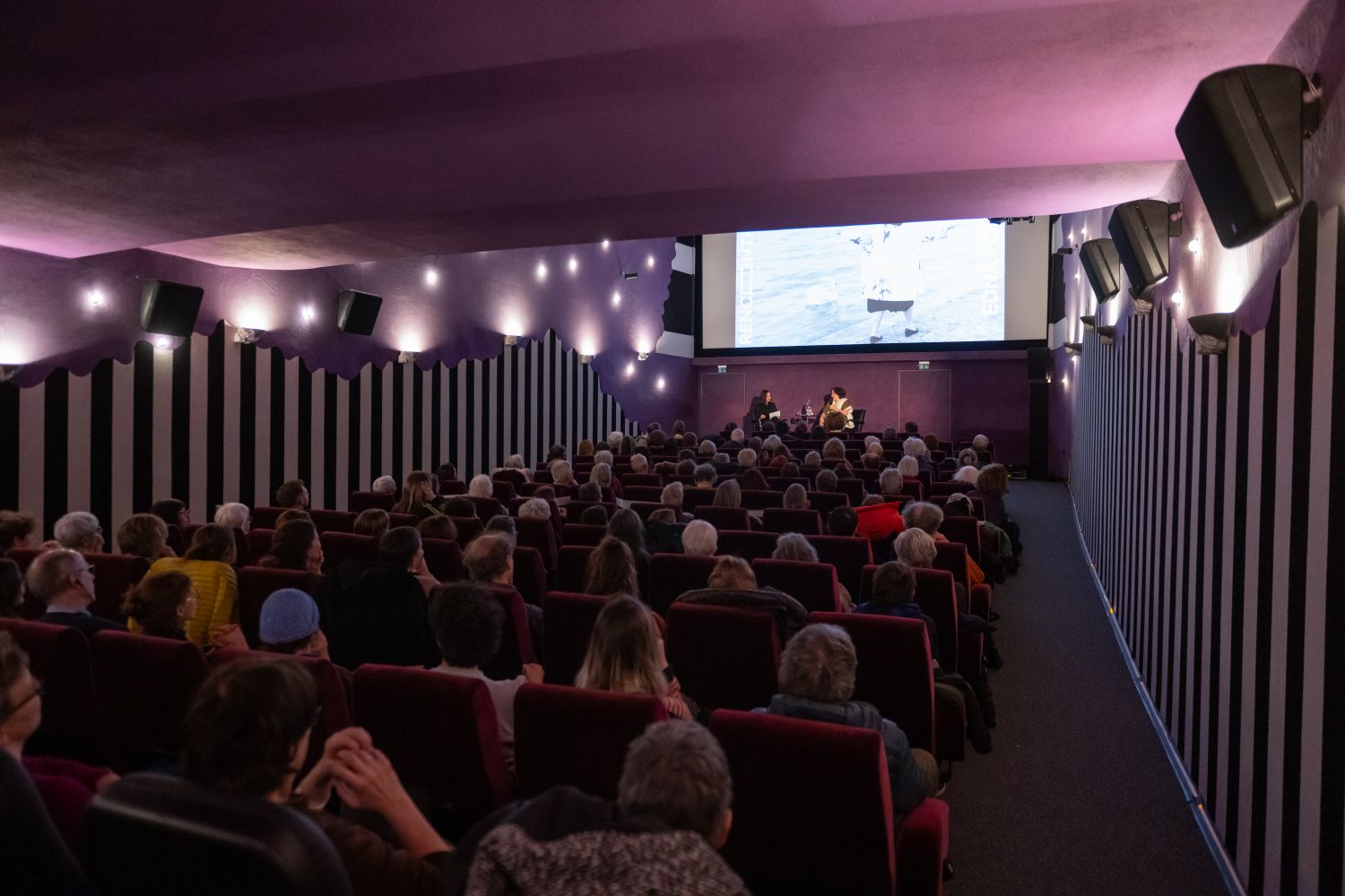 141_61SFT_260124_GespraechMitEdna__DSC9484