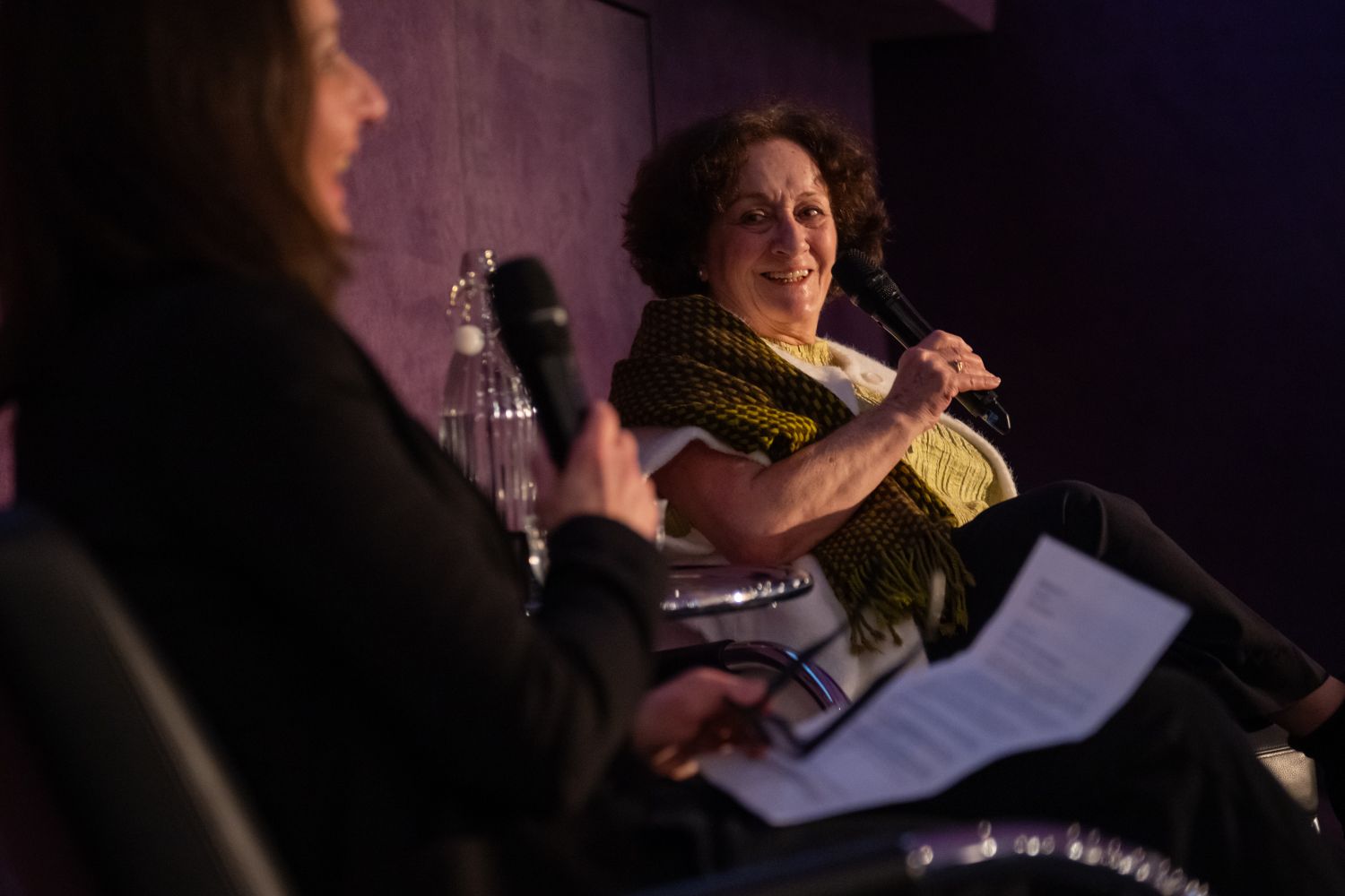 144_61SFT_260124_GespraechMitEdna__DSC9519