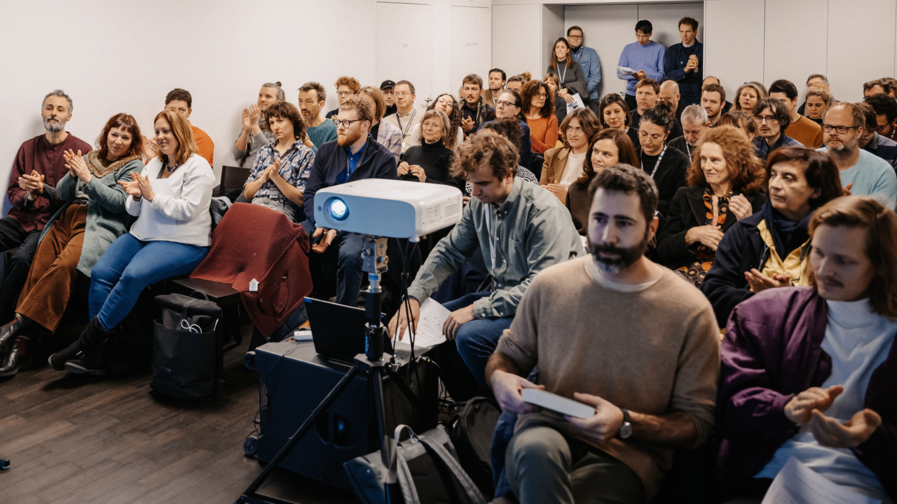 Pitching Literaturadaptionen