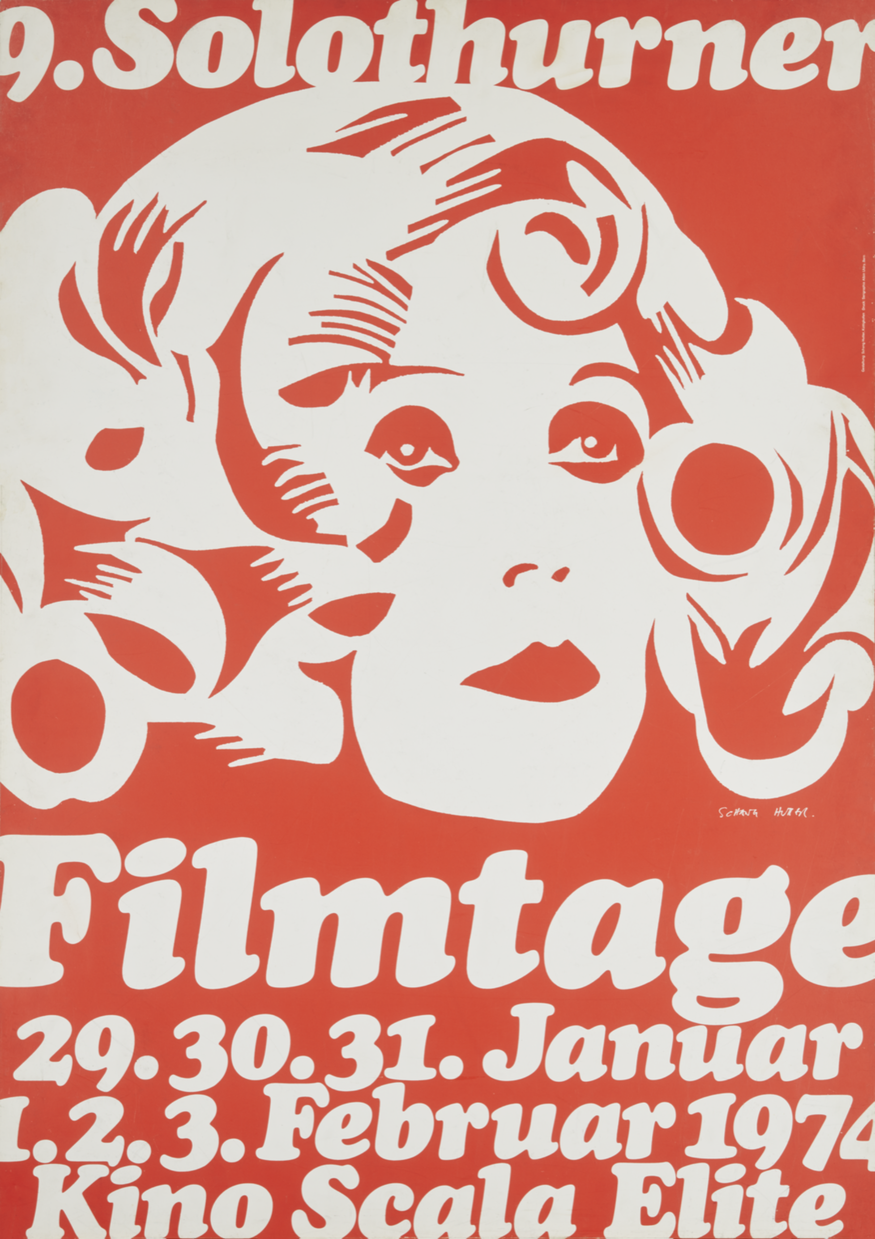 9_-Afffiche-1974-.png