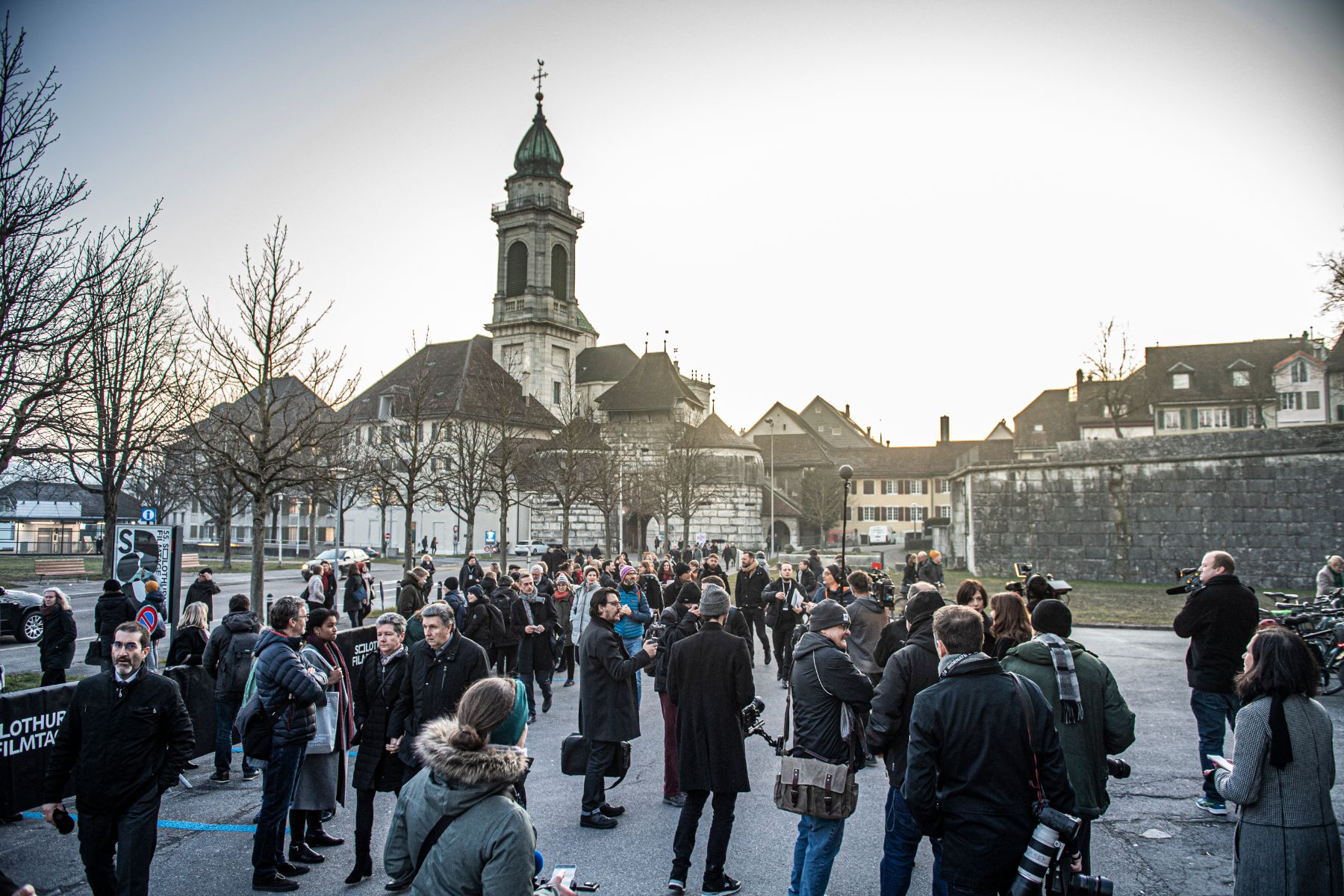 Solothurn