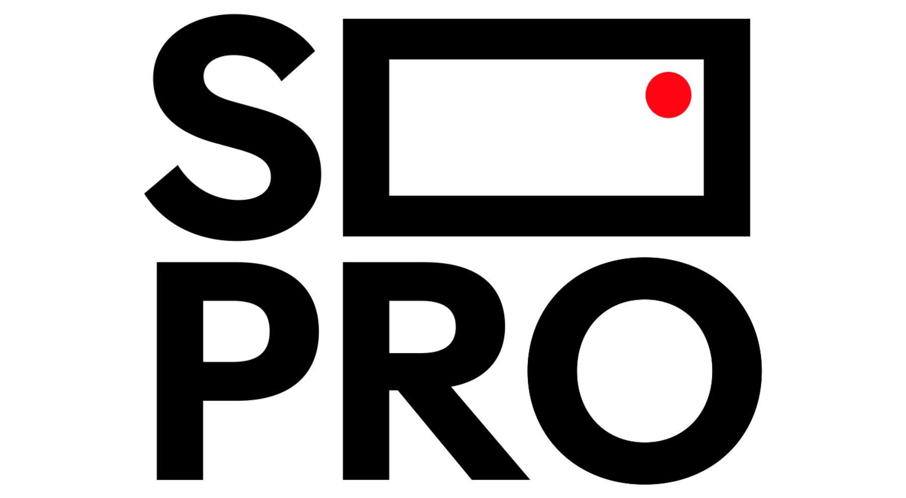 SoPro_Logo_fuer-Website_61