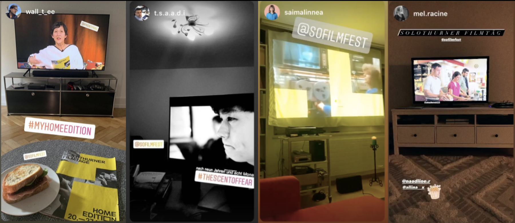 #MyHomeEdition #SoFIlm56