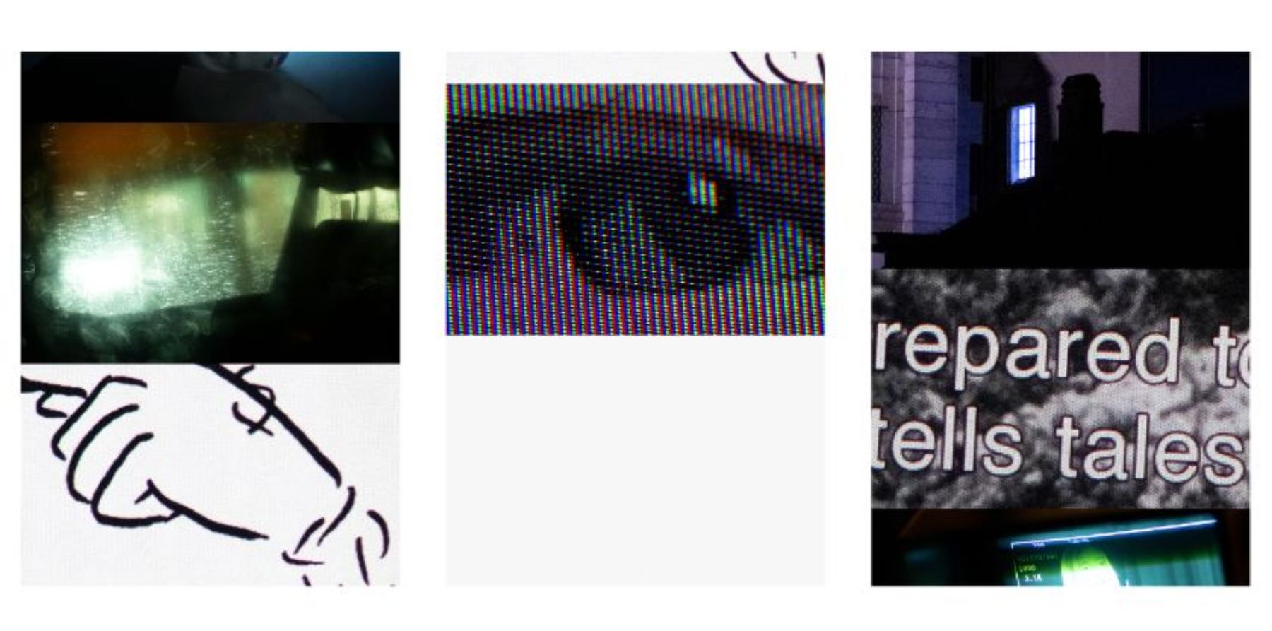 Solothurner-Filmtage-Webseite-Opera-Prima.jpg