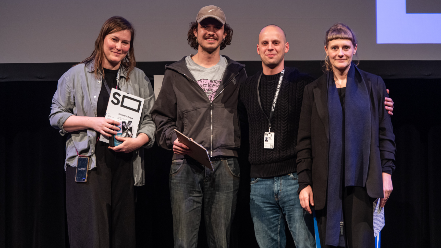 Perspektiven-lab_winners