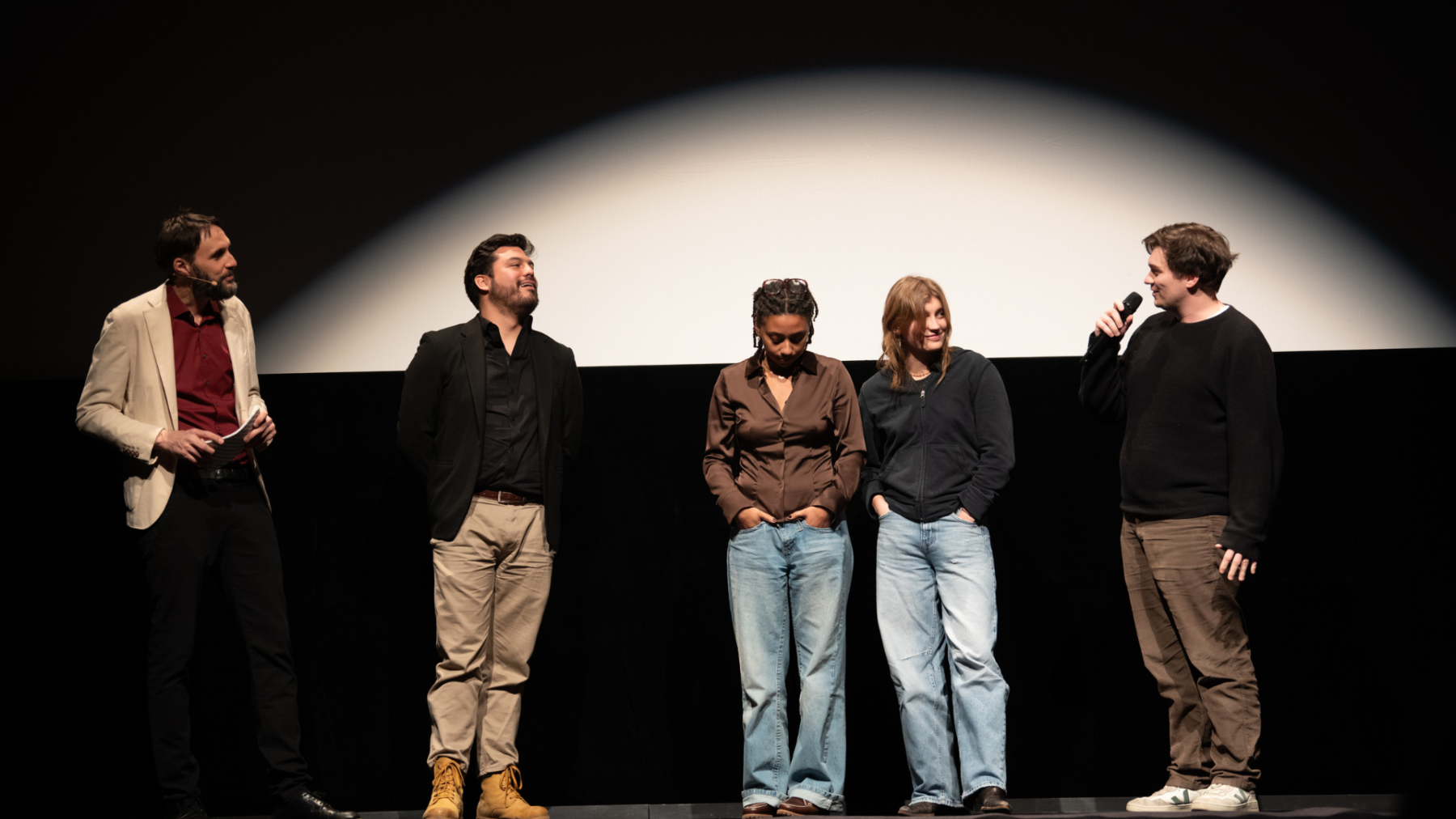 Projection-spéciale_61