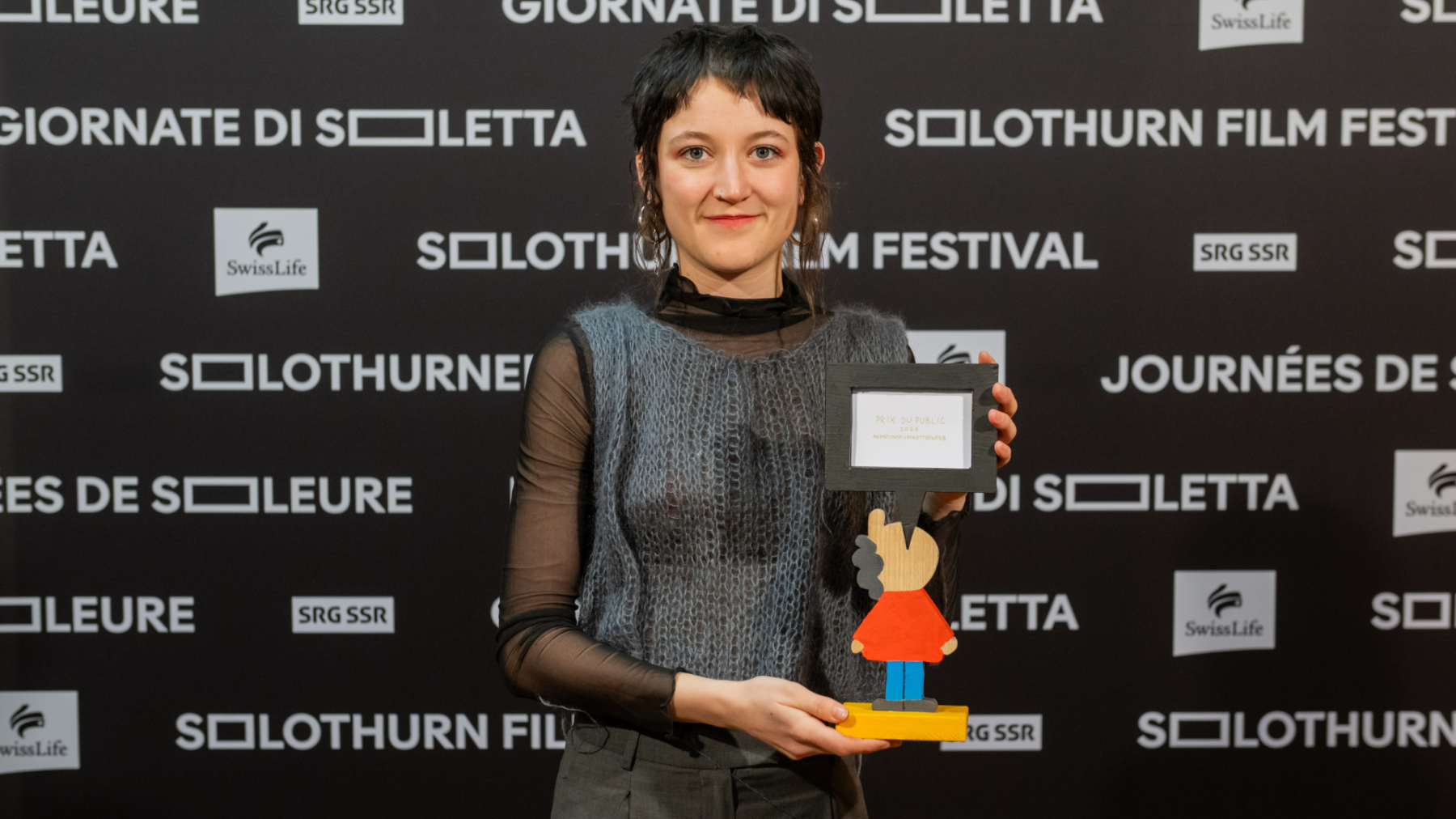 Animationsfilm_Luisa Zürcher