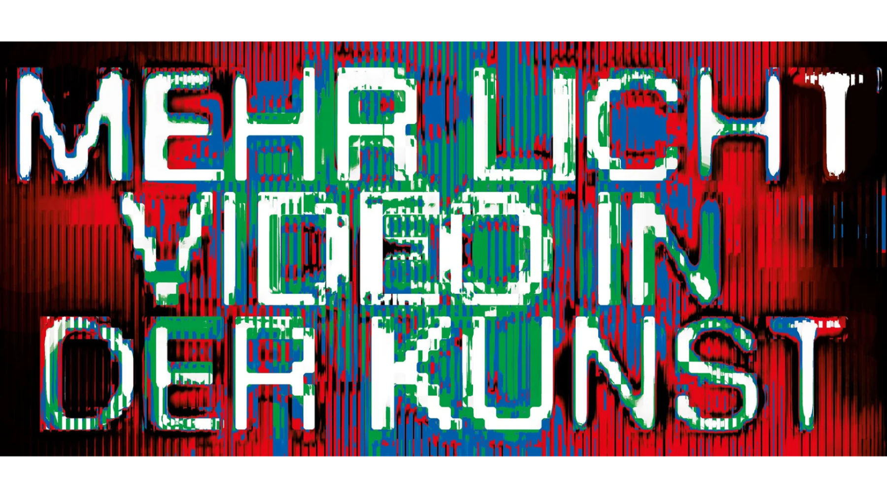 Webbild_169_KM-Licht-Video