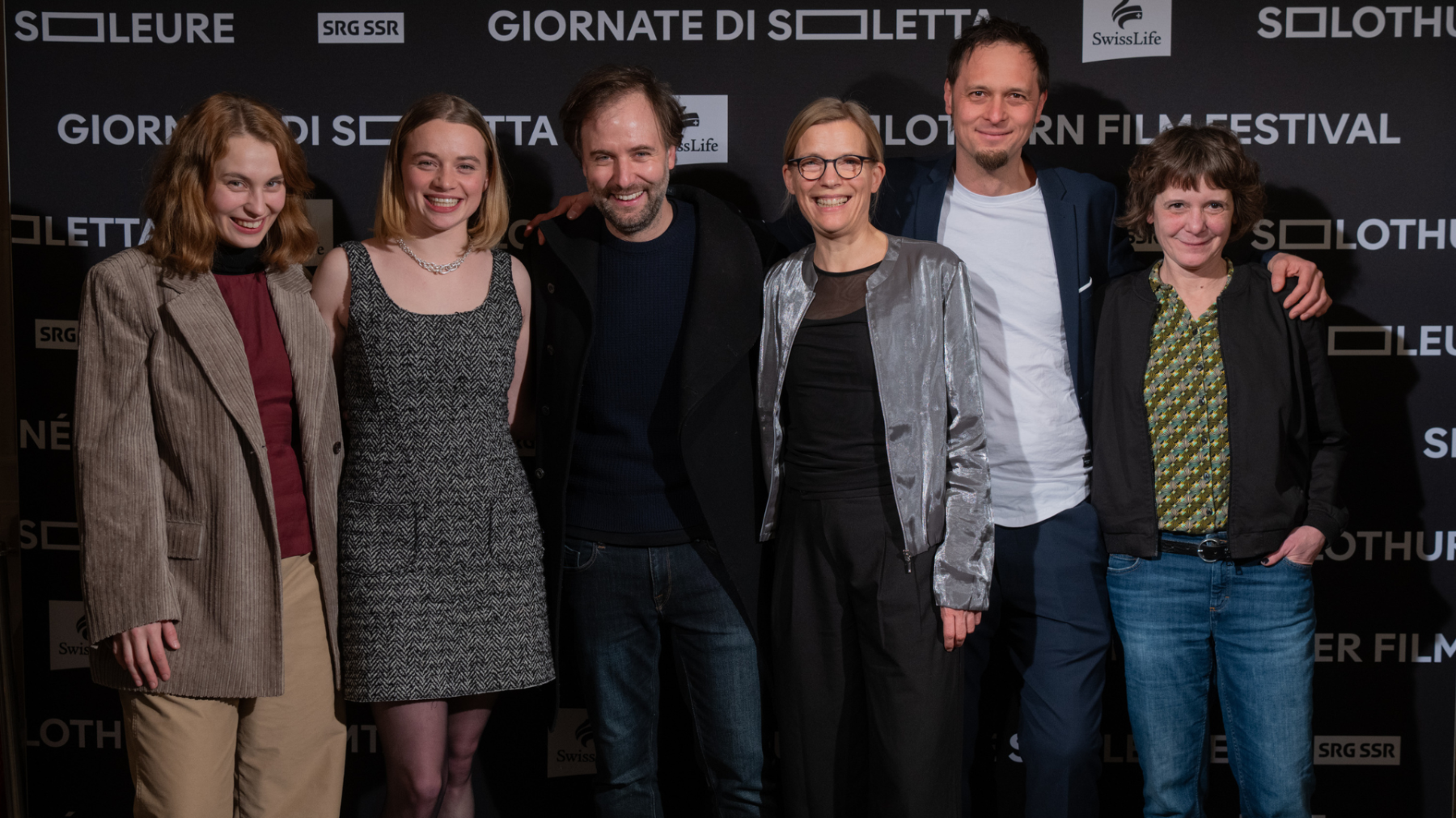 Festivalbilder
