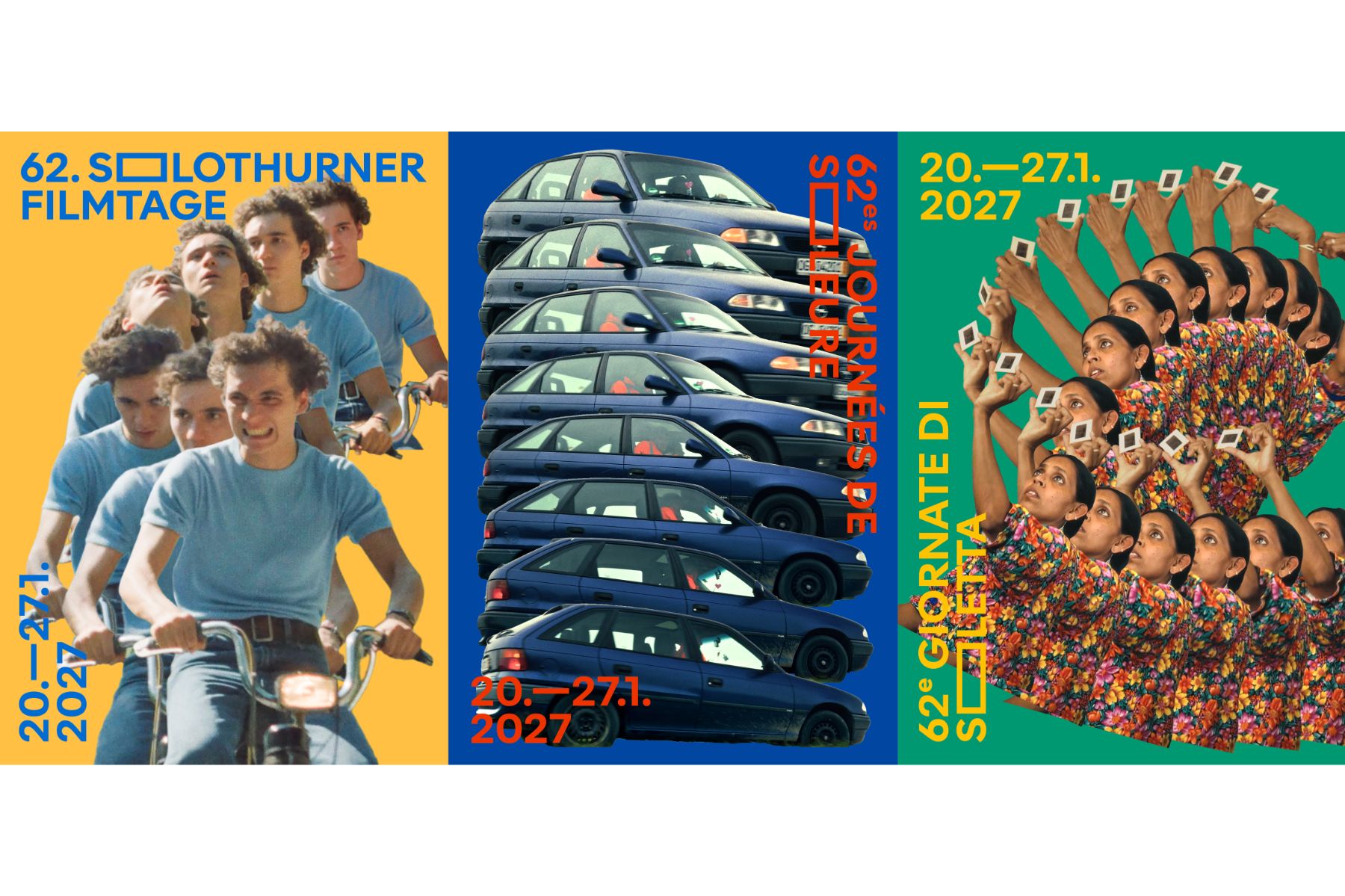 SFT62_Flyer-Locarno A6_DEF-RGB-32