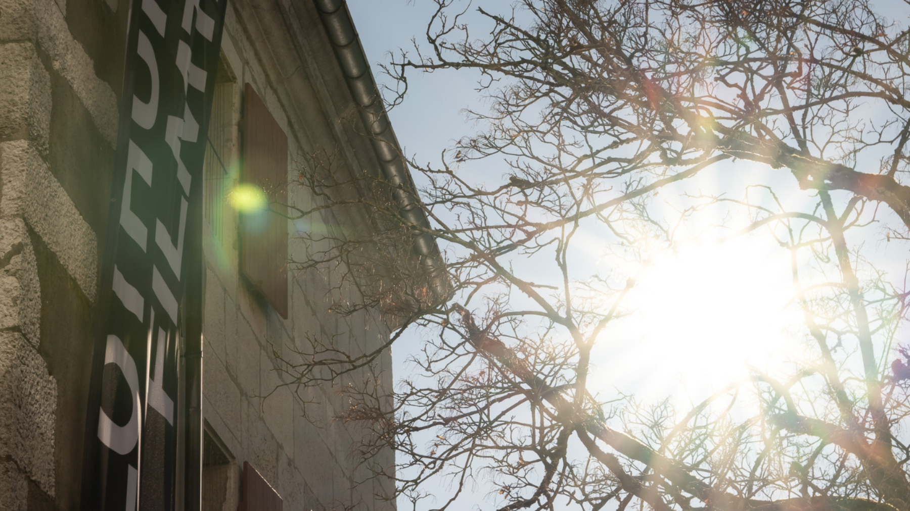 Hauptbild Nachhaltigkeit