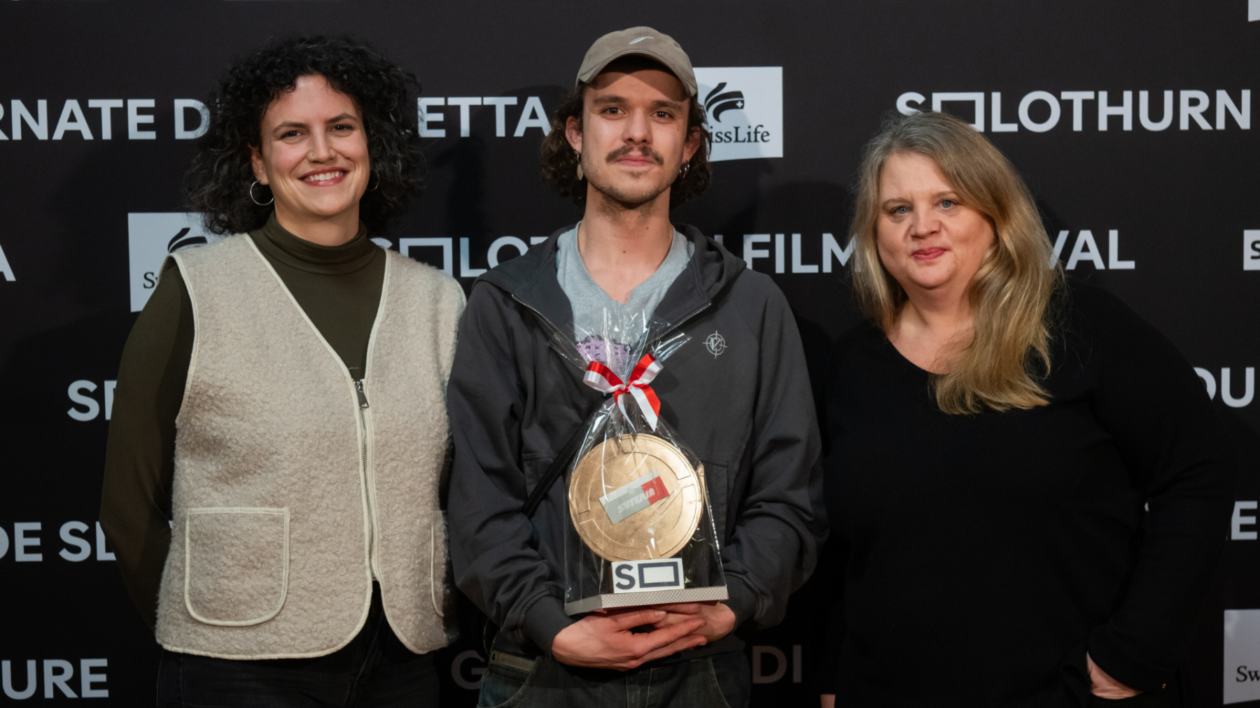 61SFT_260124_Nachwuchspreis