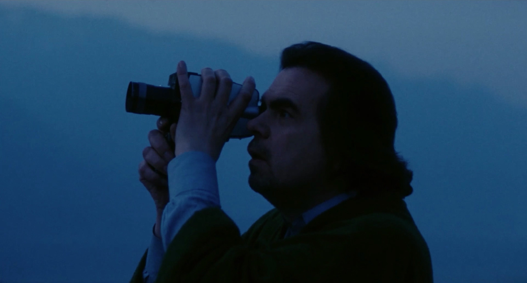cinema-mon-beau-souci_Still