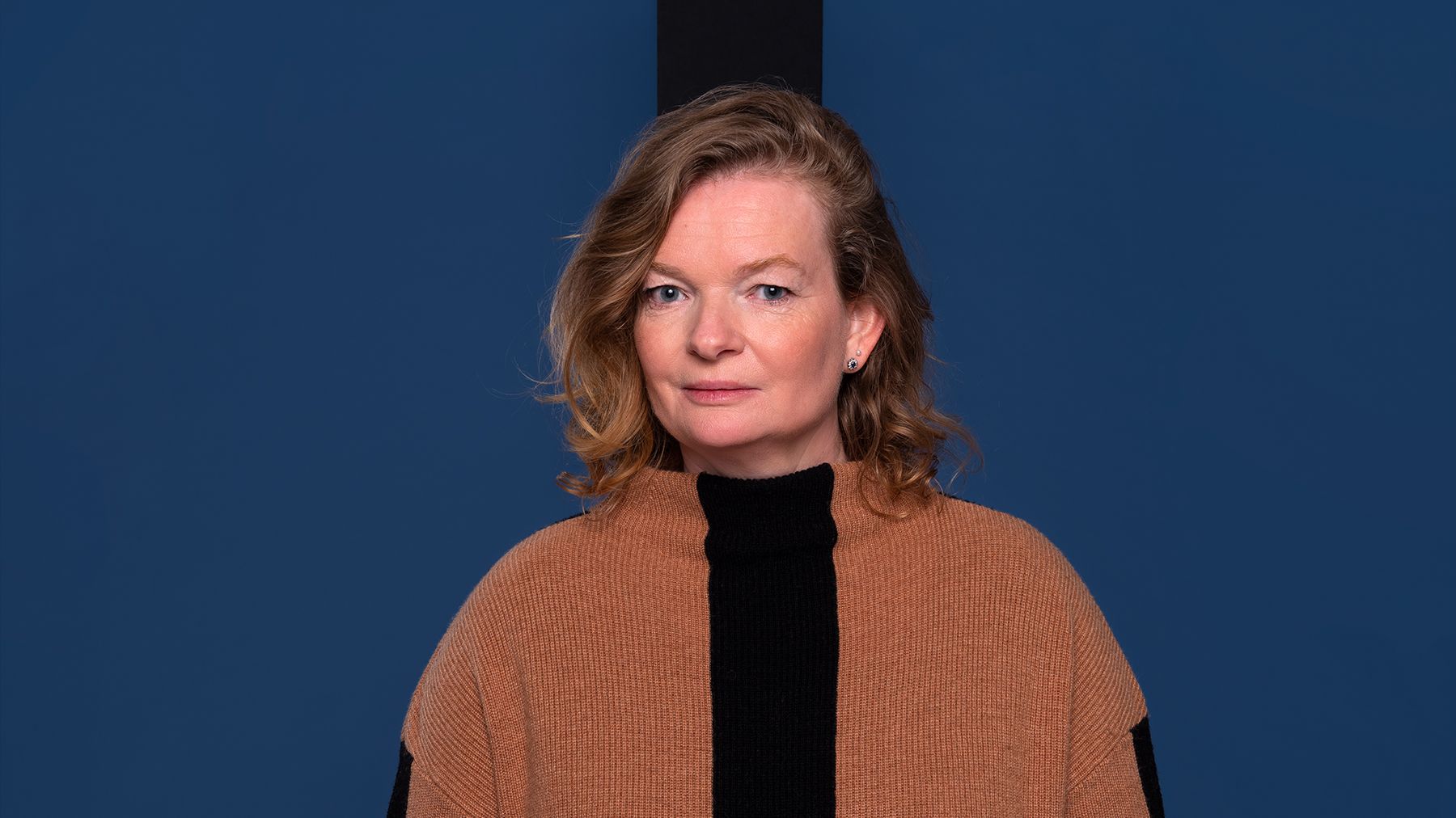 Katarina Türler