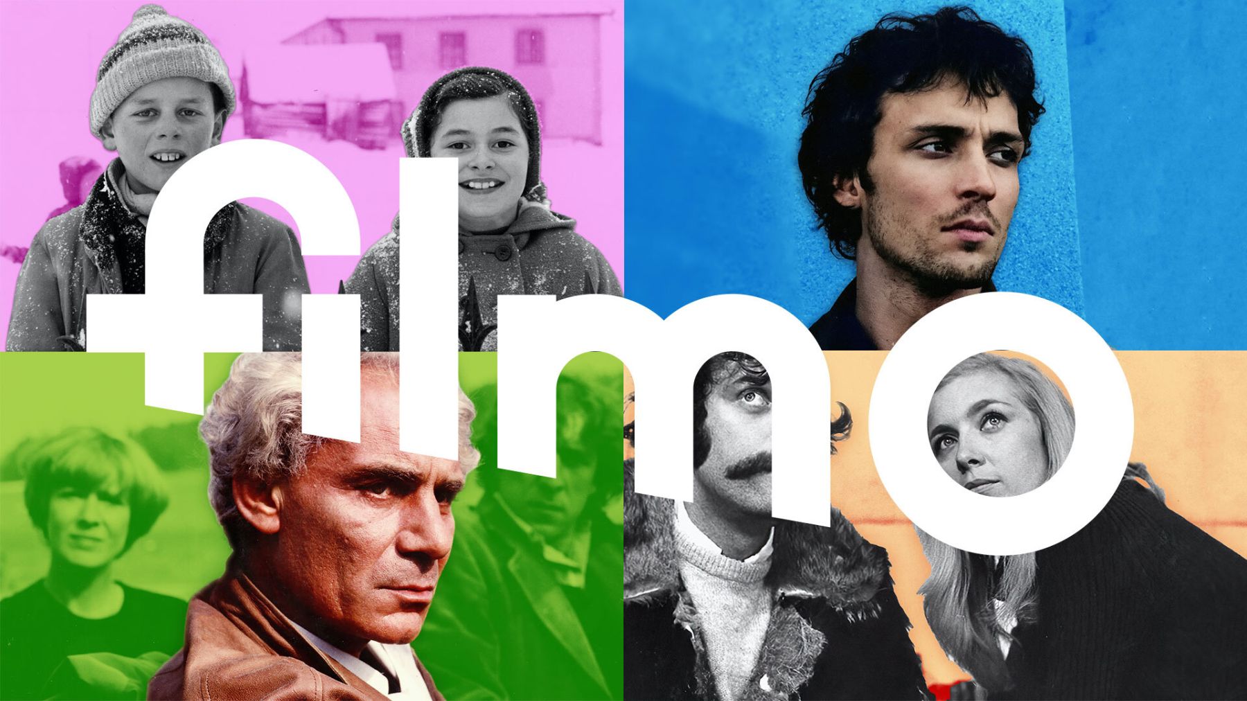 filmo_staffel13