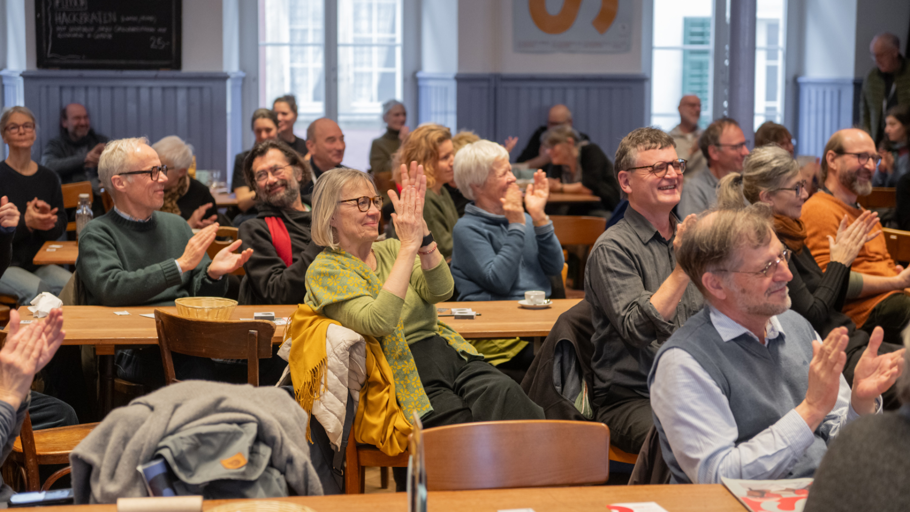 Webbild_169_Fare-Cinema