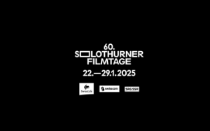 trailer bild de