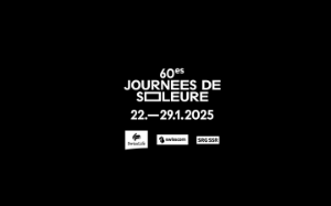 trailer bild fr