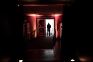 cinema-soleure.jpg
