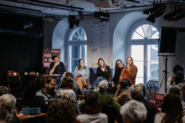 002_SFT2024_Freitag_190124_bymoduleplus_8852