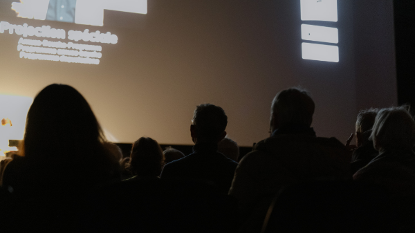 Hauptbild moduleplus