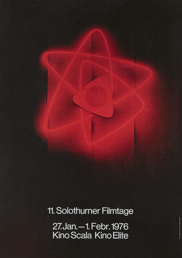 11_SFT_1976_affiche.png